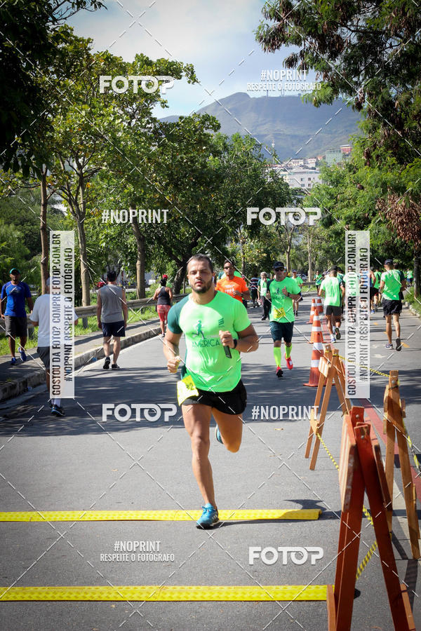 Buy your photos of the eventCorrida do Amrica  on Fotop