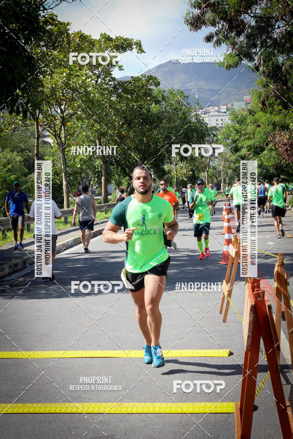 Buy your photos of the eventCorrida do Amrica  on Fotop