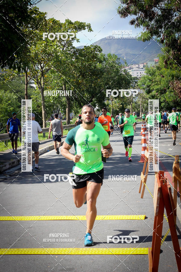 Buy your photos of the eventCorrida do Amrica  on Fotop