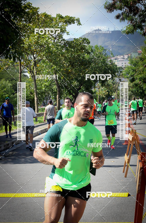 Buy your photos of the eventCorrida do Amrica  on Fotop