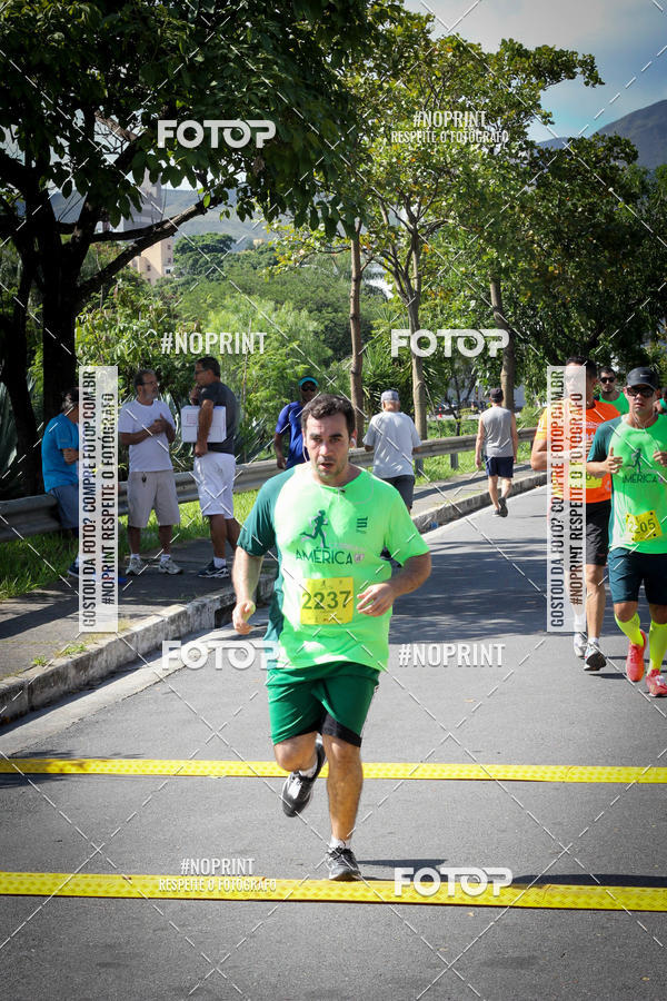 Buy your photos of the eventCorrida do Amrica  on Fotop