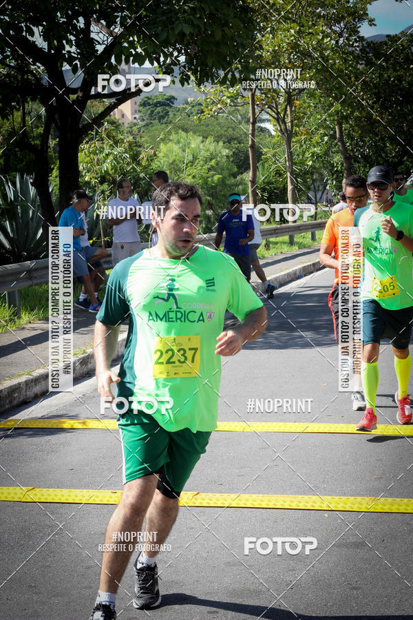 Buy your photos of the eventCorrida do Amrica  on Fotop