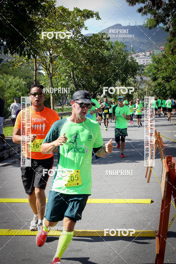 Buy your photos of the eventCorrida do Amrica  on Fotop