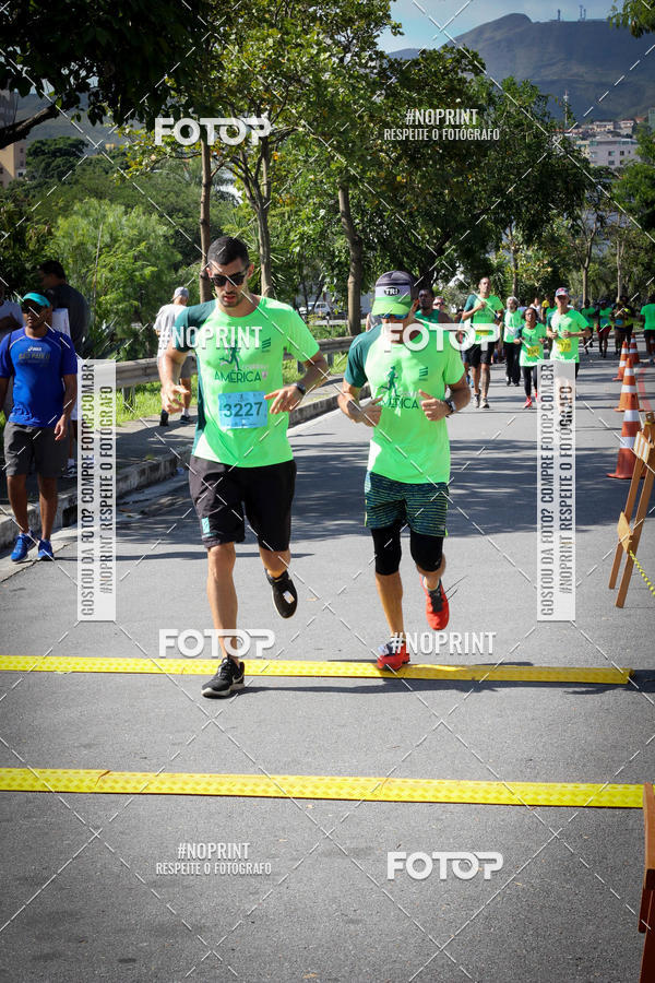Buy your photos of the eventCorrida do Amrica  on Fotop