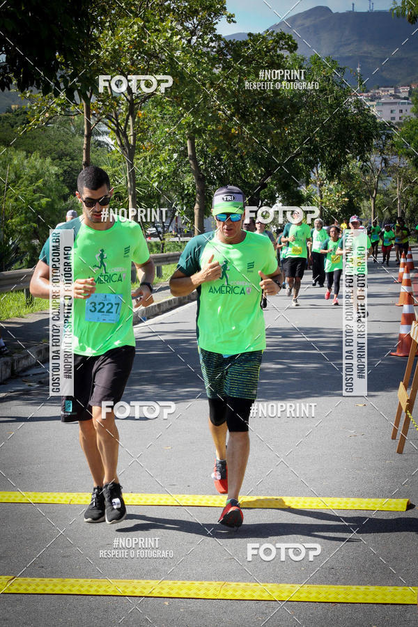 Buy your photos of the eventCorrida do Amrica  on Fotop