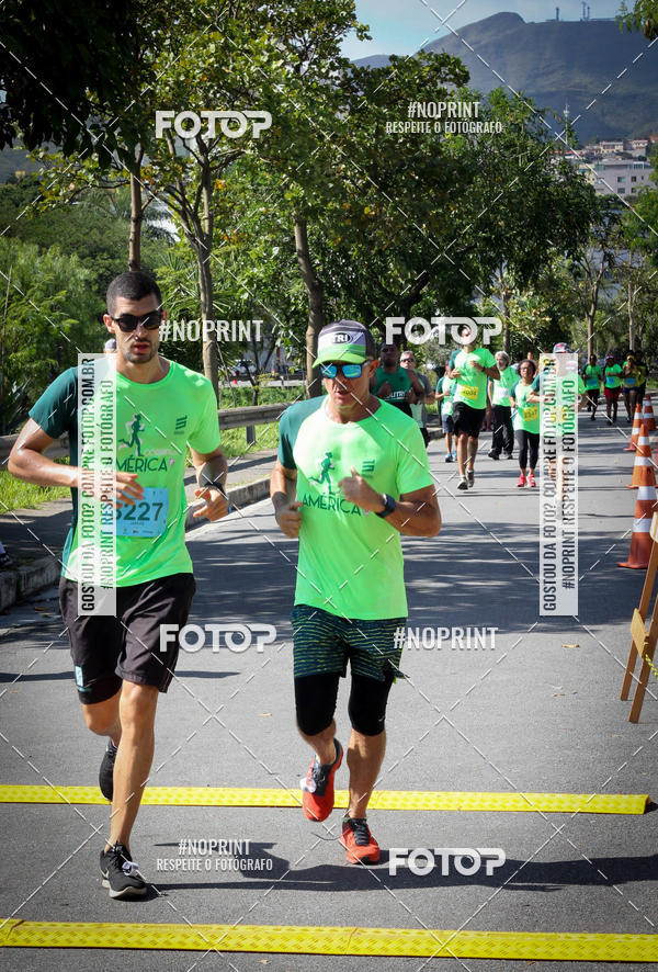 Buy your photos of the eventCorrida do Amrica  on Fotop
