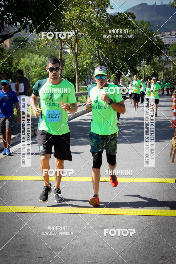 Buy your photos of the eventCorrida do Amrica  on Fotop
