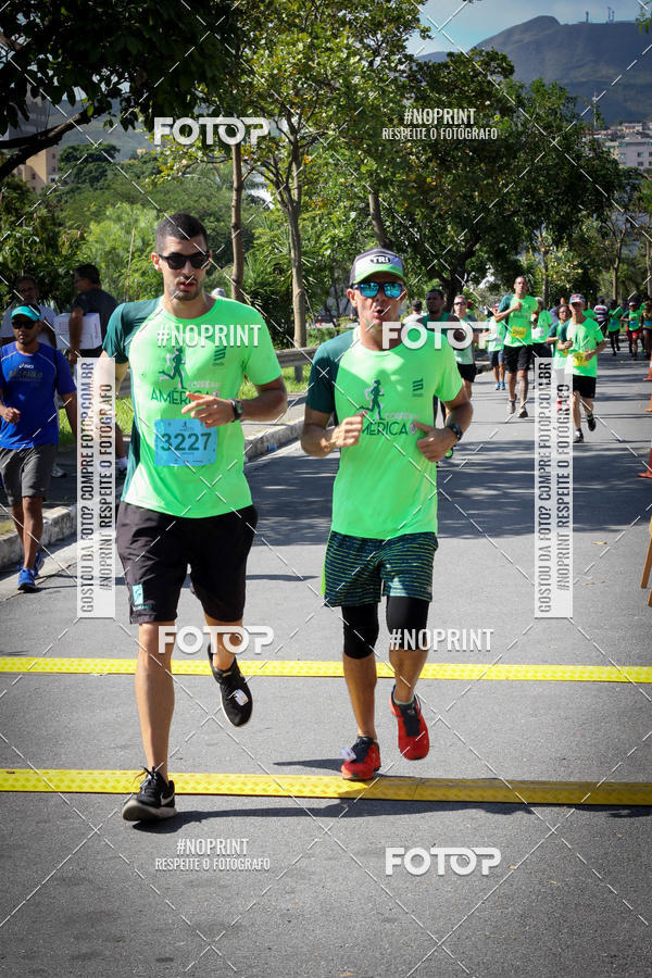 Buy your photos of the eventCorrida do Amrica  on Fotop