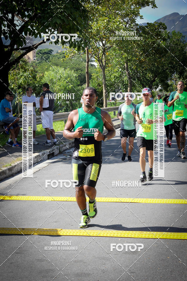 Buy your photos of the eventCorrida do Amrica  on Fotop