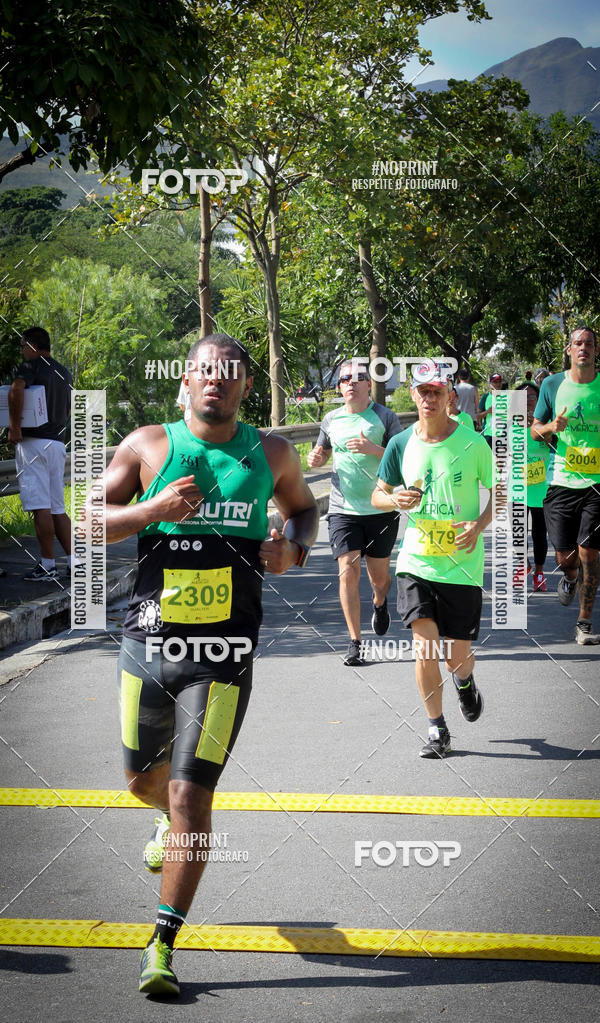 Buy your photos of the eventCorrida do Amrica  on Fotop