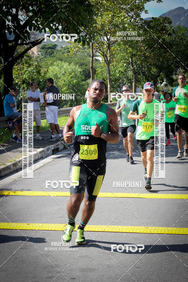 Buy your photos of the eventCorrida do Amrica  on Fotop