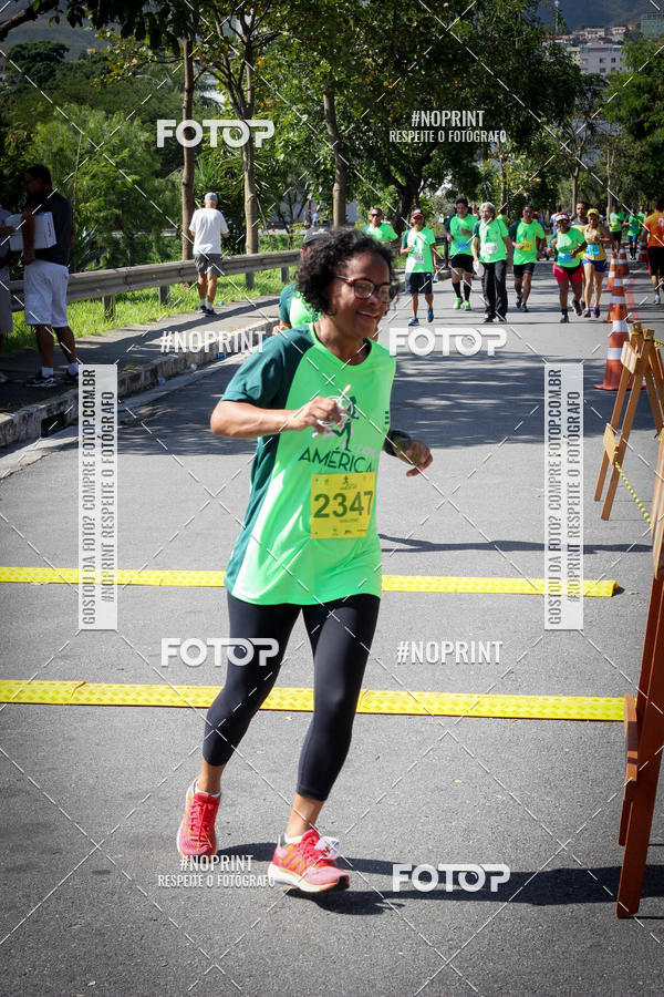 Buy your photos of the eventCorrida do Amrica  on Fotop