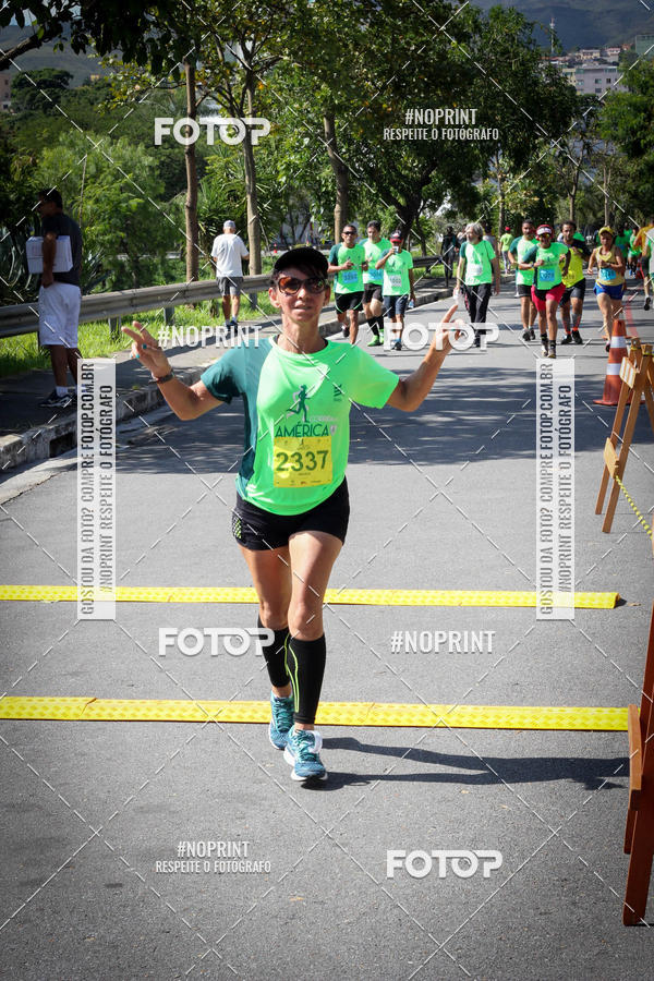Buy your photos of the eventCorrida do Amrica  on Fotop