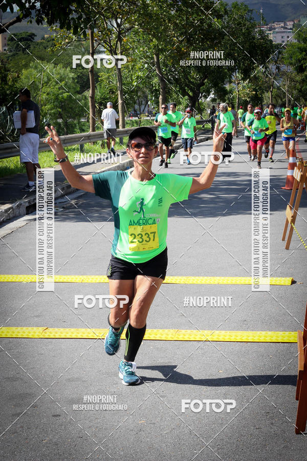 Buy your photos of the eventCorrida do Amrica  on Fotop