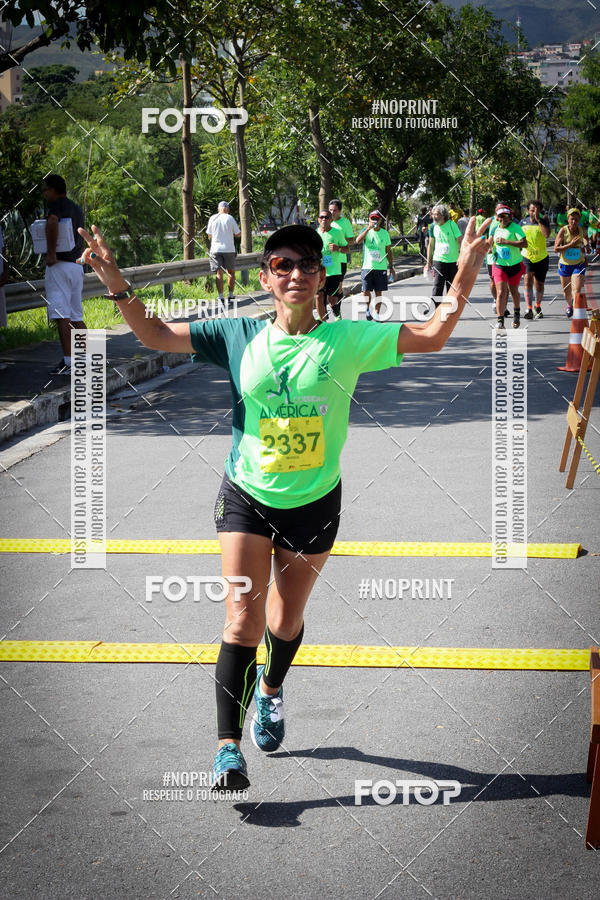 Buy your photos of the eventCorrida do Amrica  on Fotop