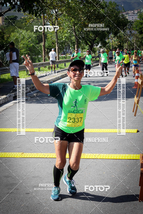 Buy your photos of the eventCorrida do Amrica  on Fotop