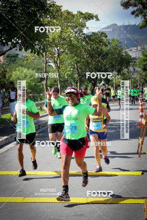 Buy your photos of the eventCorrida do Amrica  on Fotop