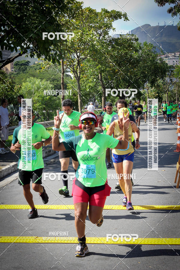 Buy your photos of the eventCorrida do Amrica  on Fotop