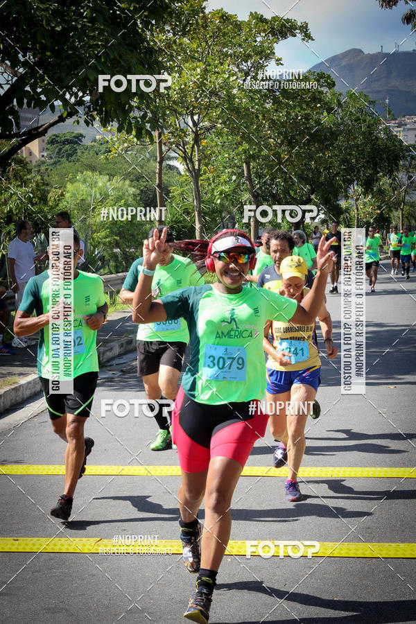 Buy your photos of the eventCorrida do Amrica  on Fotop