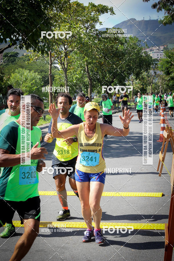 Buy your photos of the eventCorrida do Amrica  on Fotop
