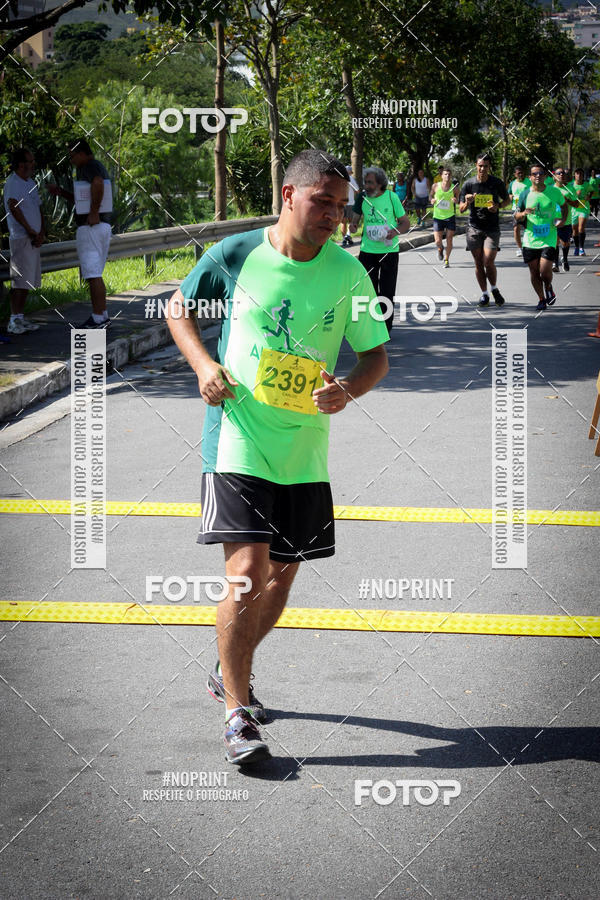 Buy your photos of the eventCorrida do Amrica  on Fotop