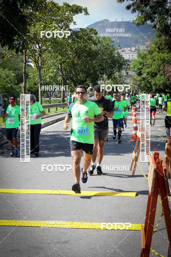 Buy your photos of the eventCorrida do Amrica  on Fotop