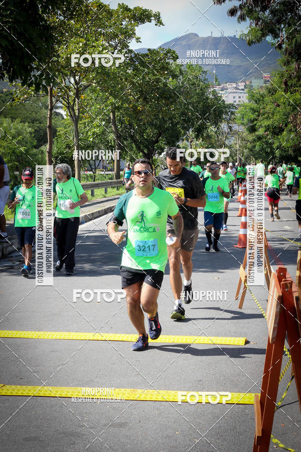 Buy your photos of the eventCorrida do Amrica  on Fotop