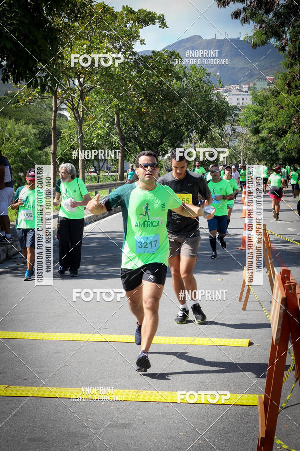 Buy your photos of the eventCorrida do Amrica  on Fotop