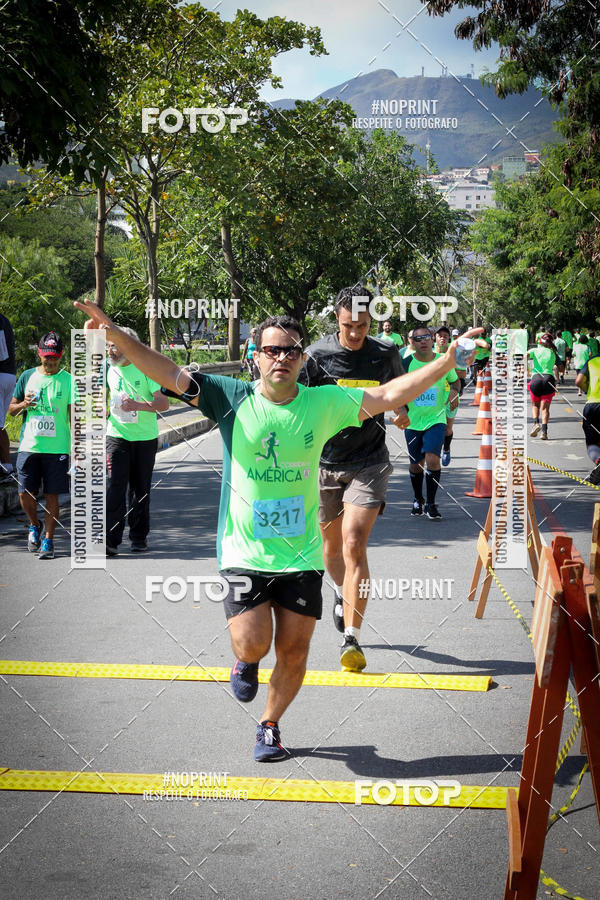 Buy your photos of the eventCorrida do Amrica  on Fotop