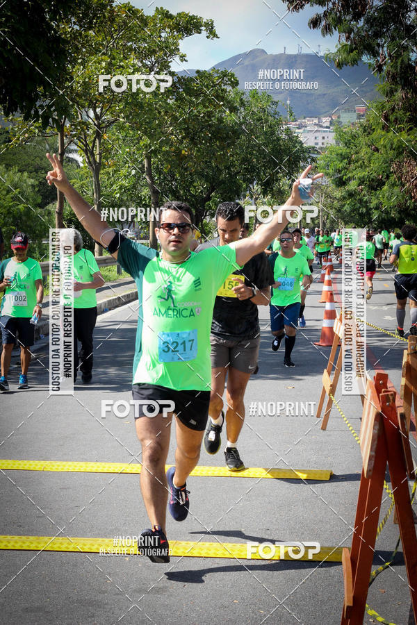 Buy your photos of the eventCorrida do Amrica  on Fotop