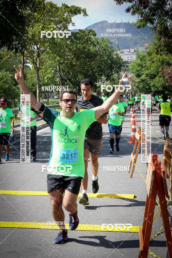 Buy your photos of the eventCorrida do Amrica  on Fotop
