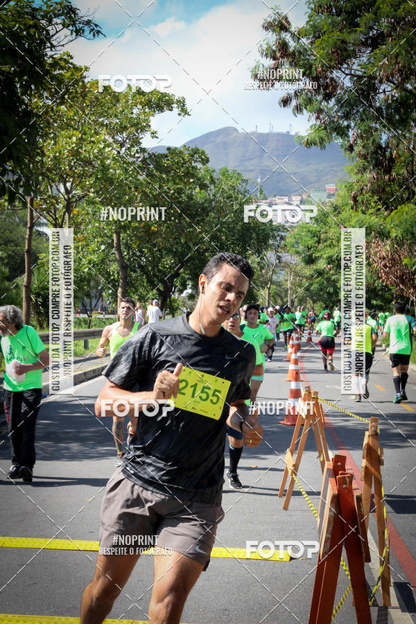 Buy your photos of the eventCorrida do Amrica  on Fotop