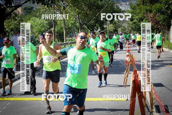 Buy your photos of the eventCorrida do Amrica  on Fotop