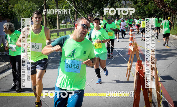 Buy your photos of the eventCorrida do Amrica  on Fotop