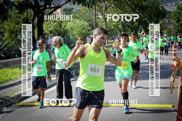 Buy your photos of the eventCorrida do Amrica  on Fotop