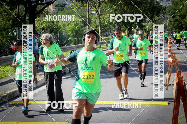 Buy your photos of the eventCorrida do Amrica  on Fotop