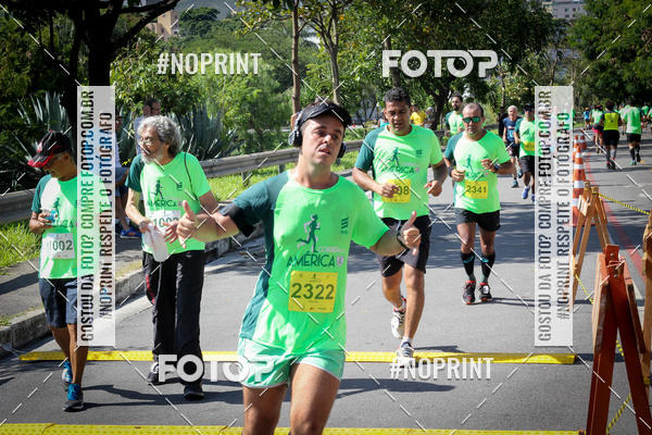 Buy your photos of the eventCorrida do Amrica  on Fotop