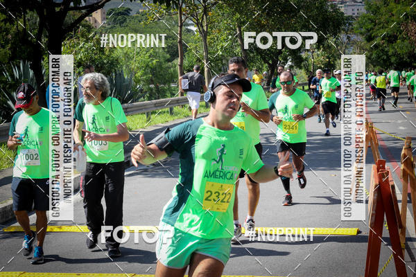 Buy your photos of the eventCorrida do Amrica  on Fotop