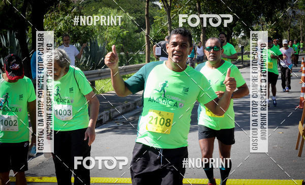 Buy your photos of the eventCorrida do Amrica  on Fotop