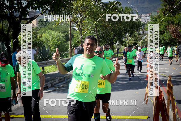 Buy your photos of the eventCorrida do Amrica  on Fotop