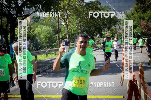 Buy your photos of the eventCorrida do Amrica  on Fotop