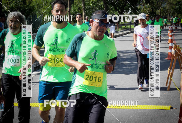 Buy your photos of the eventCorrida do Amrica  on Fotop