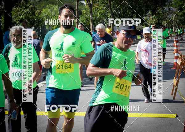 Buy your photos of the eventCorrida do Amrica  on Fotop
