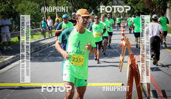 Buy your photos of the eventCorrida do Amrica  on Fotop