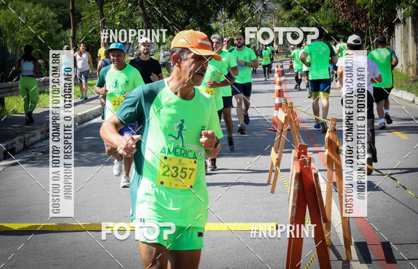 Buy your photos of the eventCorrida do Amrica  on Fotop