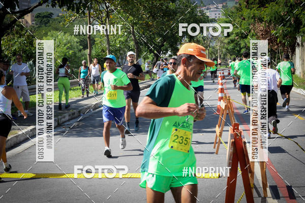 Buy your photos of the eventCorrida do Amrica  on Fotop