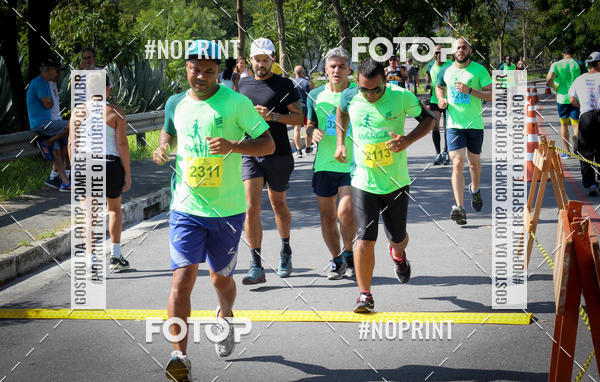 Buy your photos of the eventCorrida do Amrica  on Fotop