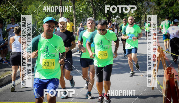 Buy your photos of the eventCorrida do Amrica  on Fotop