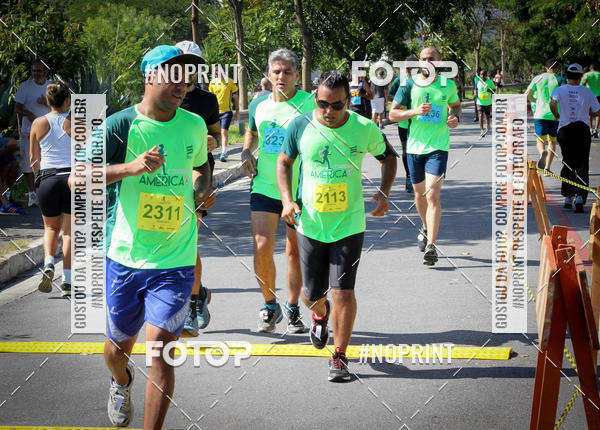 Buy your photos of the eventCorrida do Amrica  on Fotop