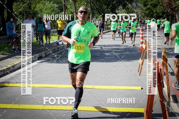 Buy your photos of the eventCorrida do Amrica  on Fotop